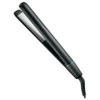 Выпрямитель для волос Remington S3700 48 Вт/ Черный