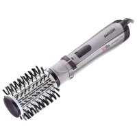 Фен-щетка Babyliss 2735E 1000 Вт/ Пурпурный