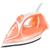 Утюг Philips GC2671/ 50 Классический/ 2300 Вт/ Оранжевый