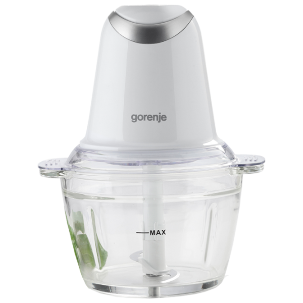 Blender staționar Gorenje S500GW 500 W / White photo 1