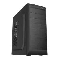 Игровой компьютер Navigator 03148 Ryzen 3/ 8 ГБ/ 256 ГБ