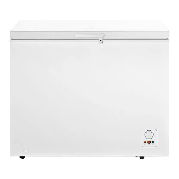 Congelator Gorenje FH 251 AW Lari/ White photo 1