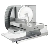 Feliator Gorenje R706A Inox