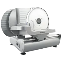 Feliator Gorenje R606E Inox