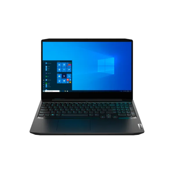 Lenovo IdeaPad Gaming 3 15IMH05 Core i5/ 8 GB/ 512 GB/ Geforce GTX 1650/ Black photo 1 Lenovo IdeaPad Gaming 3 15IMH05 Core i5/ 8 GB/ 512 GB/ Geforce GTX 1650/ Black photo 1