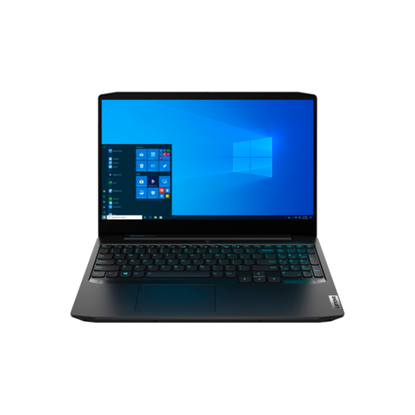 Lenovo IdeaPad Gaming 3 15IMH05 Core i5/ 8 GB/ 512 GB/ Geforce GTX 1650/ Black photo 1 Lenovo IdeaPad Gaming 3 15IMH05 Core i5/ 8 GB/ 512 GB/ Geforce GTX 1650/ Black photo 1