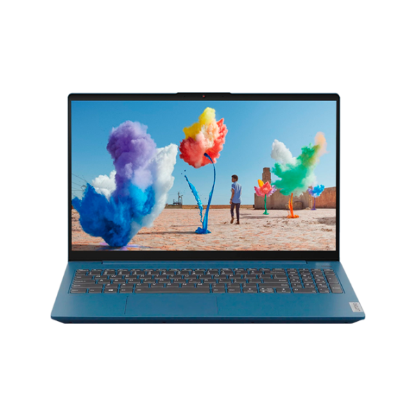 Lenovo IdeaPad 5 15ARE05 Core i5/ 8 GB/ 512 GB/ VGA Integrată/ Blue photo 1 Lenovo IdeaPad 5 15ARE05 Core i5/ 8 GB/ 512 GB/ VGA Integrată/ Blue photo 1