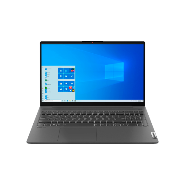 Lenovo IdeaPad 3 15ADA05 Athlon 3150U/ 8 GB/ 256 GB/ VGA Integrată/ Gray photo 1 Lenovo IdeaPad 3 15ADA05 Athlon 3150U/ 8 GB/ 256 GB/ VGA Integrată/ Gray photo 1