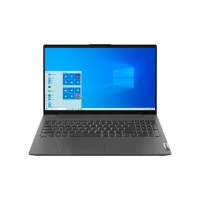 Lenovo IdeaPad 3 15ADA05 Athlon 3150U/ 8 ГБ/ 256 ГБ/ VGA Встроенная/ Серый
