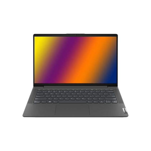 Lenovo IdeaPad 5 14ARE05 Ryzen 5/ 8 GB/ 512 GB/ VGA Integrată/ Gray photo 1 Lenovo IdeaPad 5 14ARE05 Ryzen 5/ 8 GB/ 512 GB/ VGA Integrată/ Gray photo 1