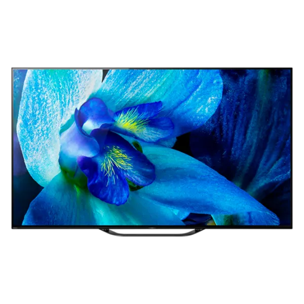 Televizor Sony KD65AG8BAEP 65"/ OLED/ 4K/ Smart/ Black photo 1 Televizor Sony KD65AG8BAEP 65"/ OLED/ 4K/ Smart/ Black photo 1