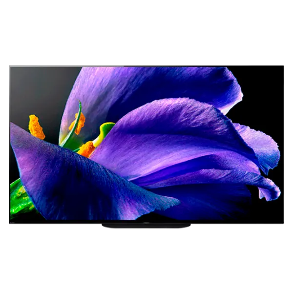 Televizor Sony KD65AG9BAEP 65"/ OLED/ 4K/ Smart/ Black photo 1 Televizor Sony KD65AG9BAEP 65"/ OLED/ 4K/ Smart/ Black photo 1