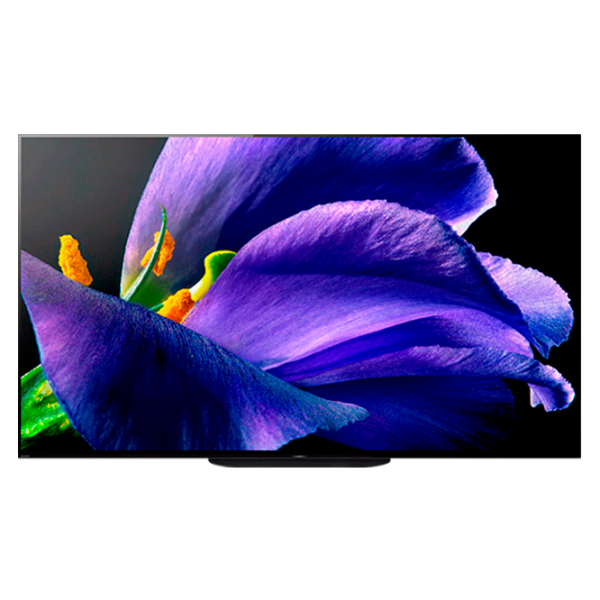 Televizor Sony KD65AG9BAEP 65"/ OLED/ 4K/ Smart/ Black photo 1 Televizor Sony KD65AG9BAEP 65"/ OLED/ 4K/ Smart/ Black photo 1