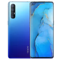 Oppo Reno 3 Pro 8 ГБ/ 128 ГБ/ Dual SIM/ Синий