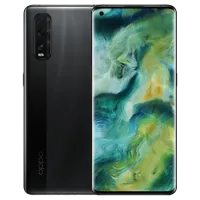 Oppo Find X2 8 GB/ 256 GB/ Dual SIM/ Black