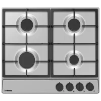 Газовая варочная панель Hansa BHGI650550 Нержавеющая сталь
