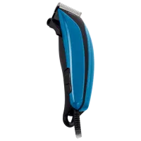 Машинка для стрижки Polaris PHC 0705 Синий