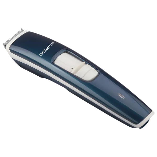 Trimmer facial Polaris PHC 1102R Blue photo 1