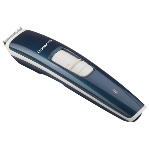 Trimmer facial Polaris PHC 1102R Blue photo 1