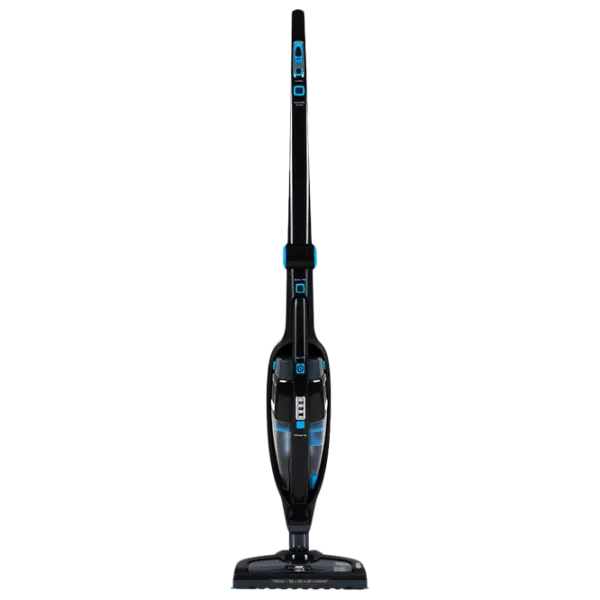 Aspirator vertical Polaris PVCS 0418 125 W/ Black Blue photo 1