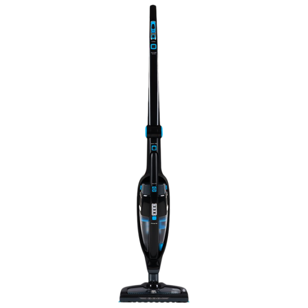Aspirator vertical Polaris PVCS 0418 125 W/ Black Blue photo 1