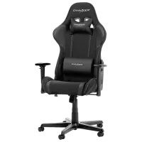 Игровое кресло DXRacer Formula GC-F11-N-H Черный