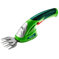 Кусторез Verto 52G311 аккумуляторный