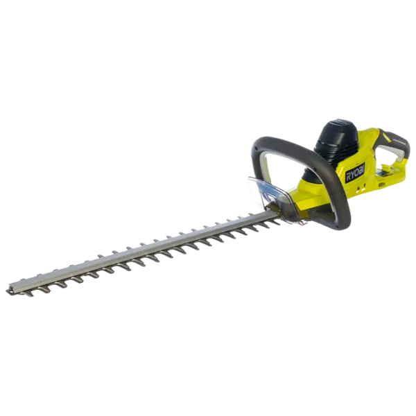 Кусторез Ryobi OHT1850H аккумуляторный photo 1
