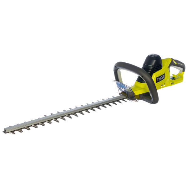 Кусторез Ryobi OHT1850H аккумуляторный photo 1