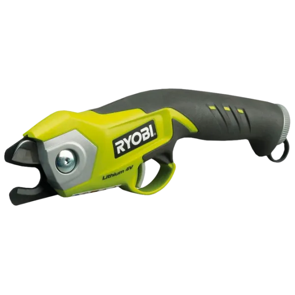 Кусторез Ryobi RLP416 аккумуляторный photo 1