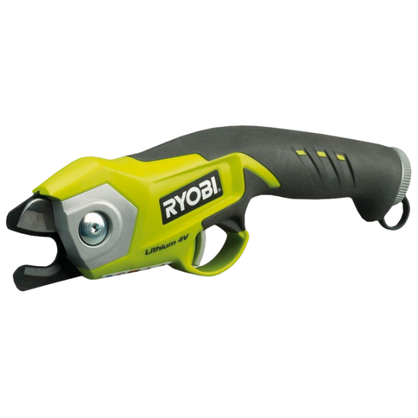 Кусторез Ryobi RLP416 аккумуляторный photo 1