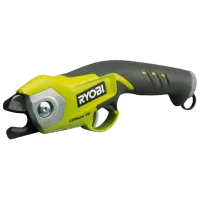 Mașină de tuns gard viu Ryobi RLP416 cu acumulator