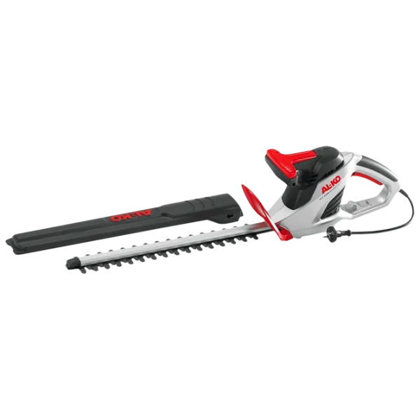 Кусторез AL-KO HT 440 Basic Cut (112679) электрическая photo 1