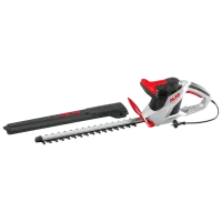 Кусторез AL-KO HT 440 Basic Cut (112679) электрическая