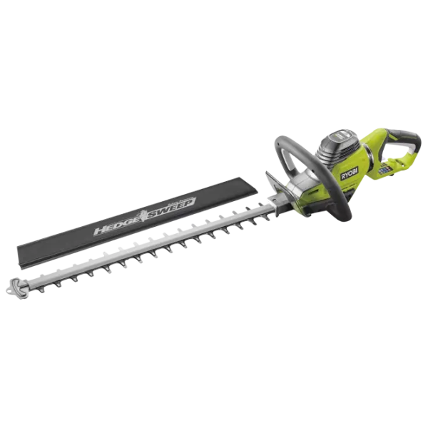 Кусторез Ryobi RHT8165RL Электрическая photo 1