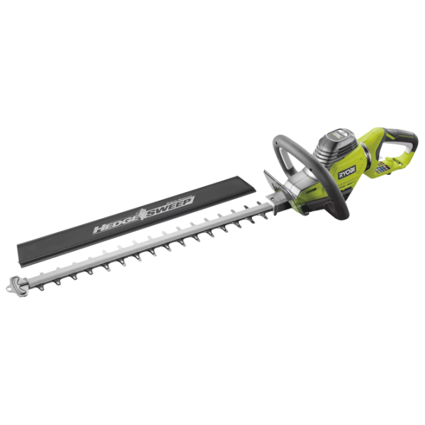 Кусторез Ryobi RHT8165RL Электрическая photo 1