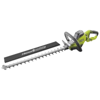 Mașină de tuns gard viu Ryobi RHT8165RL Electrică