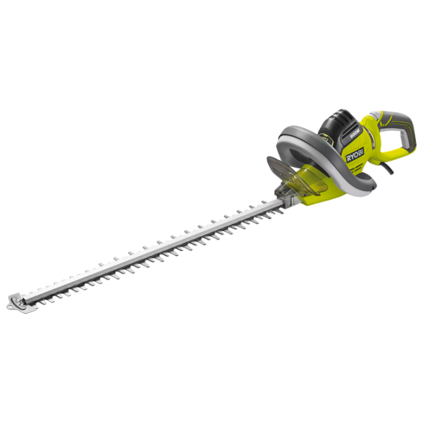 Кусторез Ryobi RHT6060RS электрическая photo 1