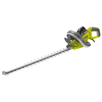 Mașină de tuns gard viu Ryobi RHT6060RS electrică