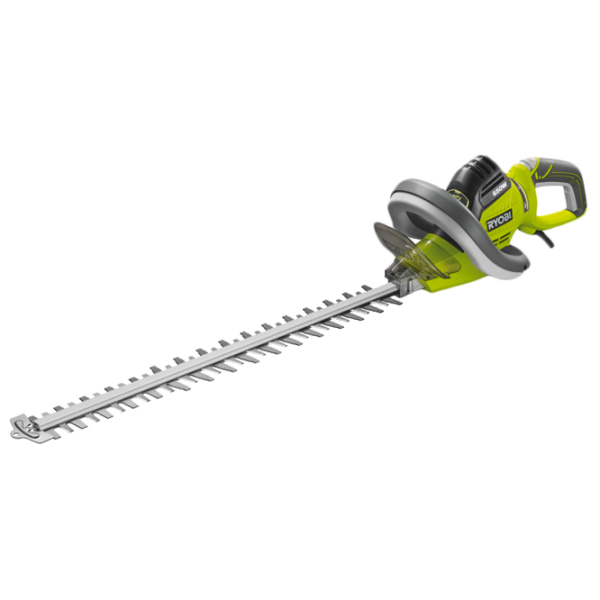 Кусторез Ryobi RHT6560RL электрическая photo 1