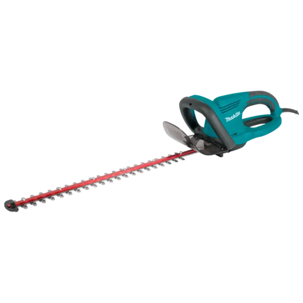 Кусторез Makita UH5570 электрическая photo 1