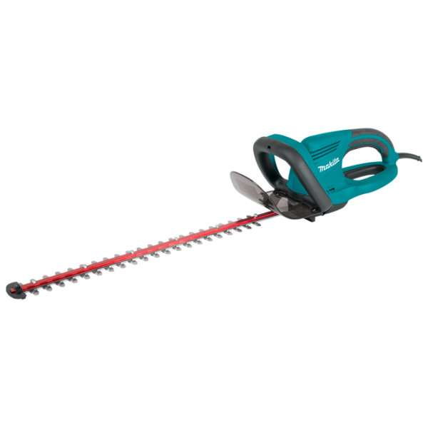 Кусторез Makita UH5570 электрическая photo 1