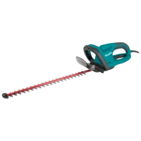 Mașină de tuns gard viu Makita UH5570 electrică