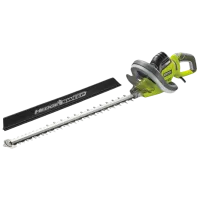 Кусторез Ryobi RHT7565RL электрическая