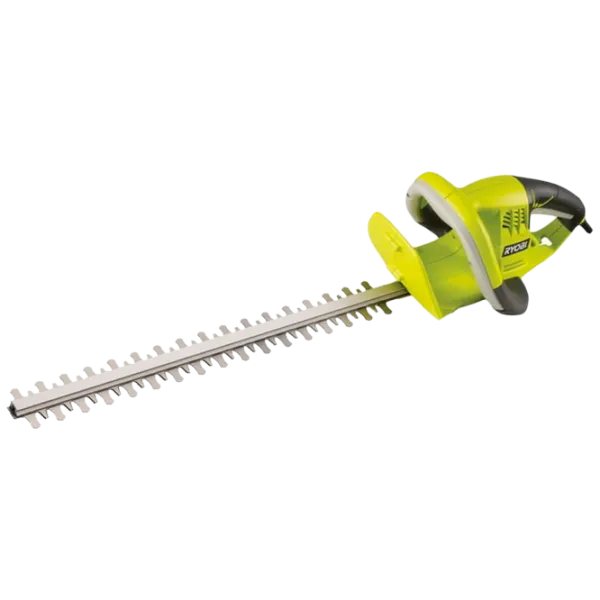 Кусторез Ryobi RHT5050 электрическая photo 1