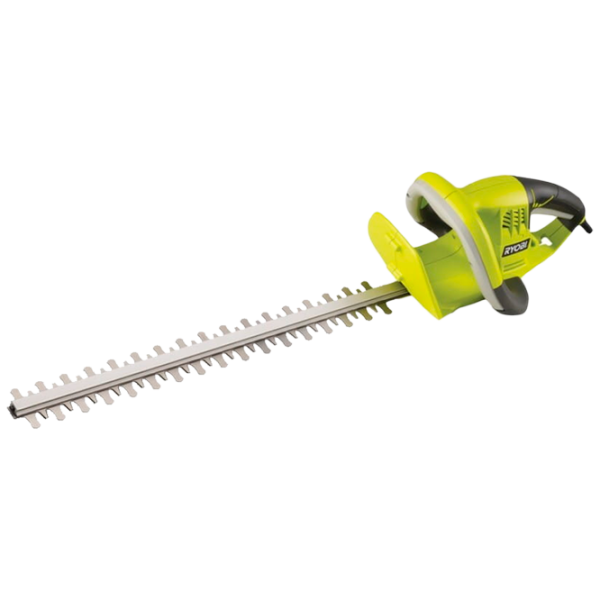 Кусторез Ryobi RHT5050 электрическая photo 1