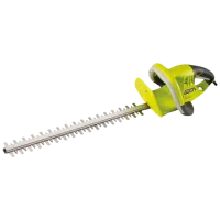 Кусторез Ryobi RHT5050 электрическая