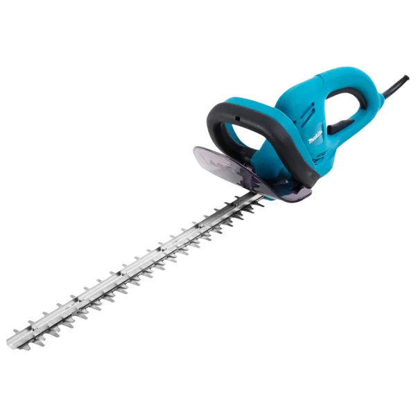 Кусторез Makita UH4861 Электрическая photo 1