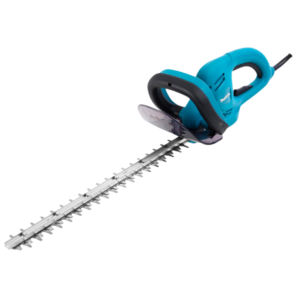 Кусторез Makita UH4861 Электрическая photo 1