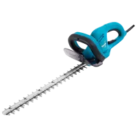 Mașină de tuns gard viu Makita UH4861 Electrică